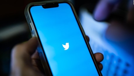 Twitter va contra desinformación de cara a elección intermedia