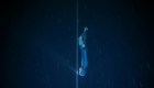 Pasó más de 3 minutos bajo el agua y rompió un récord mundial ¿Cómo lo hizo?