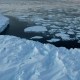 La NASA revela datos alarmantes sobre el deshielo en la Antártida