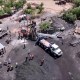 Buscan presentar cargos contra dueño de mina en México