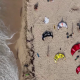Mira cómo afecta el cambio climático a las playas de Puerto Rico