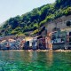 Conoce los cuatro pueblos ms bellos de Italia