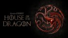 What is there to know about the premiere of "House of the Dragon"?