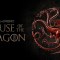 ¿Qué hay saber sobre el estreno de "House of the Dragon"?