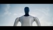 Xiaomi presenta su primer robot humanoide