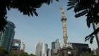 Muchos estadounidenses se mudan a México buscando más calidad de vida