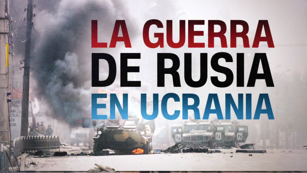 Video povzetek vojne Ukrajina - Rusija: 15. avgust