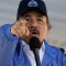 El gobierno de Daniel Ortega en Nicaragua tiene a varios dirigentes políticos detenidos