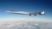 American Airlines suma aviones supersónicos a su flota