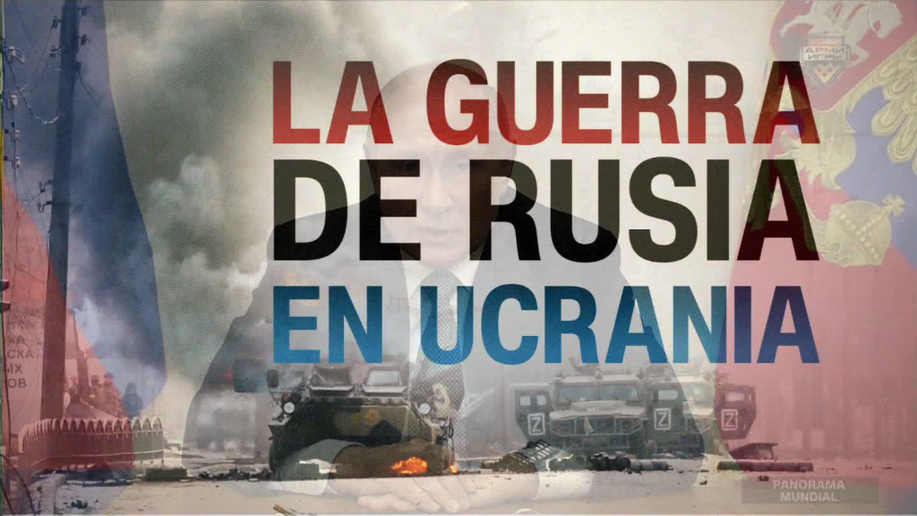 Video povzetek vojne Ukrajina - Rusija: 16. avgust