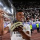 Real Madrid: ¿tiene razones para vender a Casemiro?