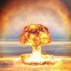 ¿Por qué Argentina y Australia estarían a salvo en una guerra nuclear?