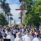 Preocupación por detención de sacerdotes en Nicaragua