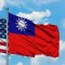 Inician negociaciones entre EE.UU. y Taiwán