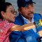 Obispo mexicano: Ortega presiona a los que dicen la verdad