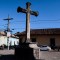 La Conferencia Episcopal Boliviana condena la persecución religiosa en Nicaragua