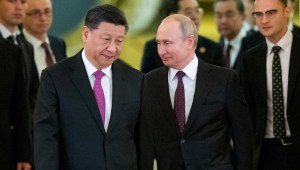 china rusia voto elecciones