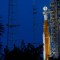 La NASA revela los posibles puntos de alunizaje de Artemis III