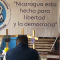 Religiosos condenan el hostigamiento de Daniel Ortega