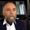 ¿Quién es el filósofo Alexander Dugin?