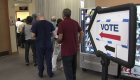 Las contiendas importantes de las elecciones primarias en Florida