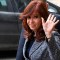 Las repercusiones por el pedido de condena a Cristina F. Kirchner