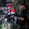 El ELN o las FARC, ¿cuál grupo es más radical?