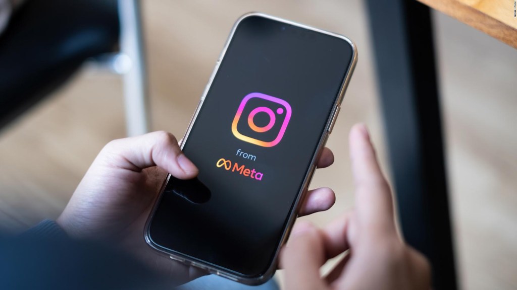 Instagram launches new feature used by rival platform