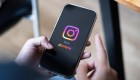 Instagram lanza nueva función utilizada por plataforma rival
