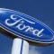 Ford recorta 3.000 puestos de trabajo