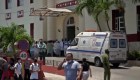 Muere el primer paciente con viruela del mono en Cuba
