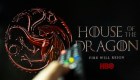 ¿Tendrá "House of The Dragon" una segunda temporada?