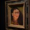 "Diego y yo" de Frida Kahlo se presenta en Buenos Aires