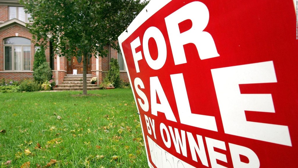 US: Will Home Prices Collapse?