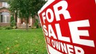 EE.UU.: ¿colapsarán los precios de las viviendas?