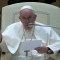 La declaración del papa que causó decepción en Ucrania
