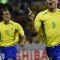 Ronaldo Nazario y la historia de los goleadores de Brasil en el Mundial