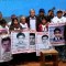 Revelan donde estuvieron retenidos 6 estudiantes de Ayotzinapa