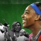 Serena Williams, un antes y un después en el deporte