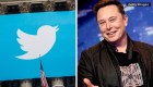 Musk pide retrasar un mes el juicio con Twitter