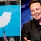 Musk pide retrasar un mes el juicio con Twitter