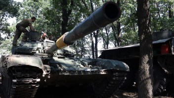 ucrania guerra estados unidos contraofensiva