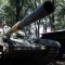 ucrania guerra estados unidos contraofensiva