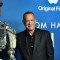 Tom Hanks lanza un juego de trivia
