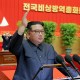 Kim Jong Un “sufrió profundamente de fiebre alta” durante el brote de covid-19 en Corea del Norte, afirma su hermana
