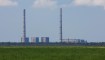 La planta nuclear de Zaporiyia en Ucrania está en un 'momento crítico', advierte el organismo de control de la ONU