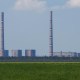 La planta nuclear de Zaporiyia en Ucrania está en un 'momento crítico', advierte el organismo de control de la ONU
