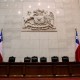 Los legisladores en Chile deberán someterse a análisis para detectar el consumo de drogas