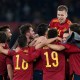 España integrará el Grupo E en el Mundial de Qatar junto a Alemania, Costa Rica y Japón
