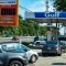El precio de la gasolina lleva 50 días consecutivos de baja en Estados Unidos